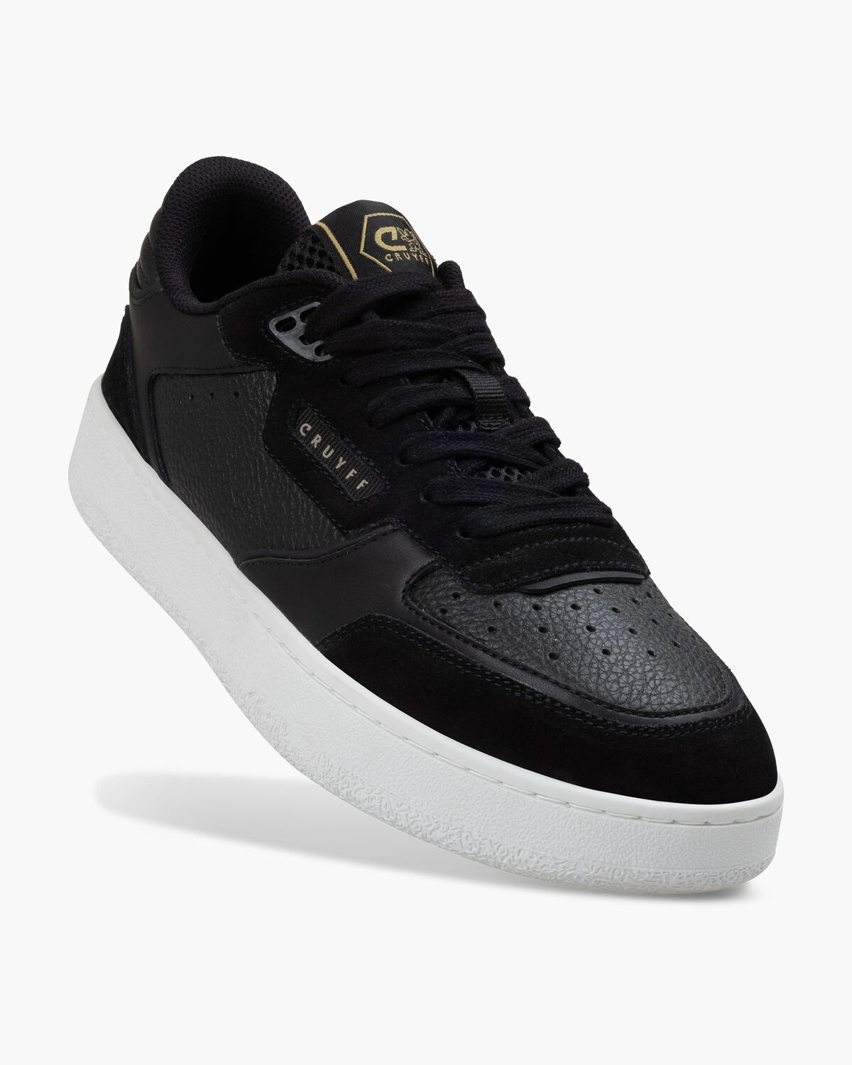 Volteria, Black, hi-res