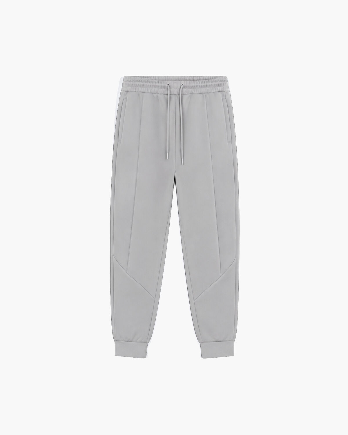 Axel Jogger, Grey, hi-res