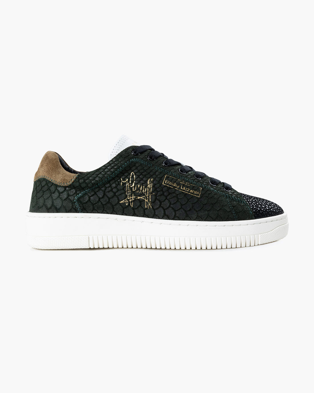Shop Joan Official Cruyff UK Webshop