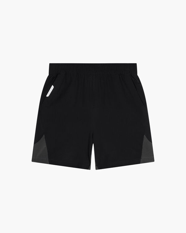 Magnitude Shorts