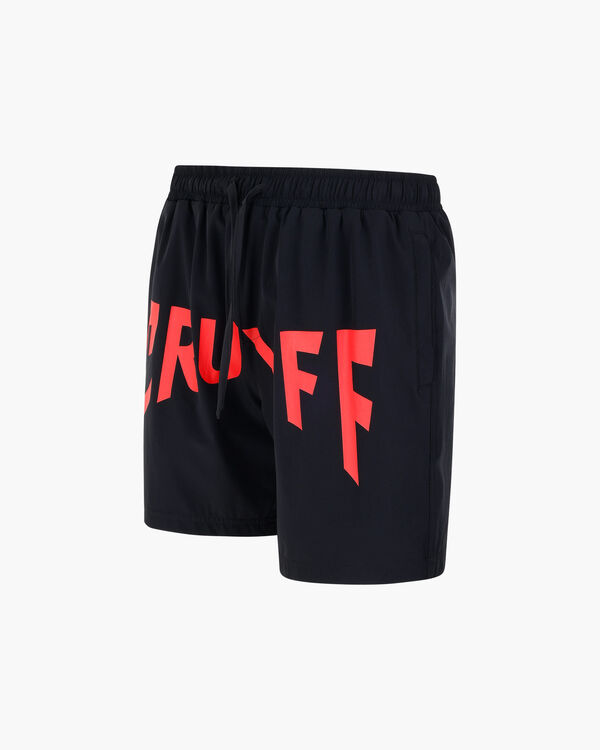 Caleb Swimshort