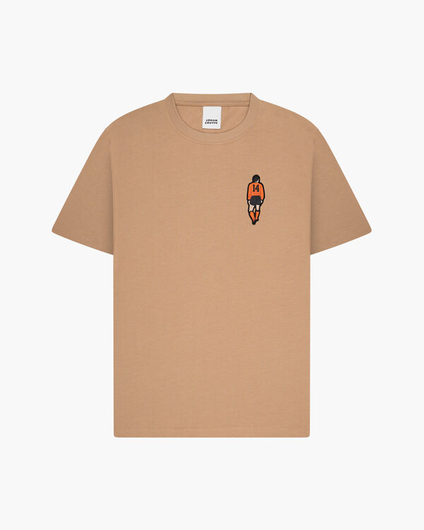 Luxury Signature Tee