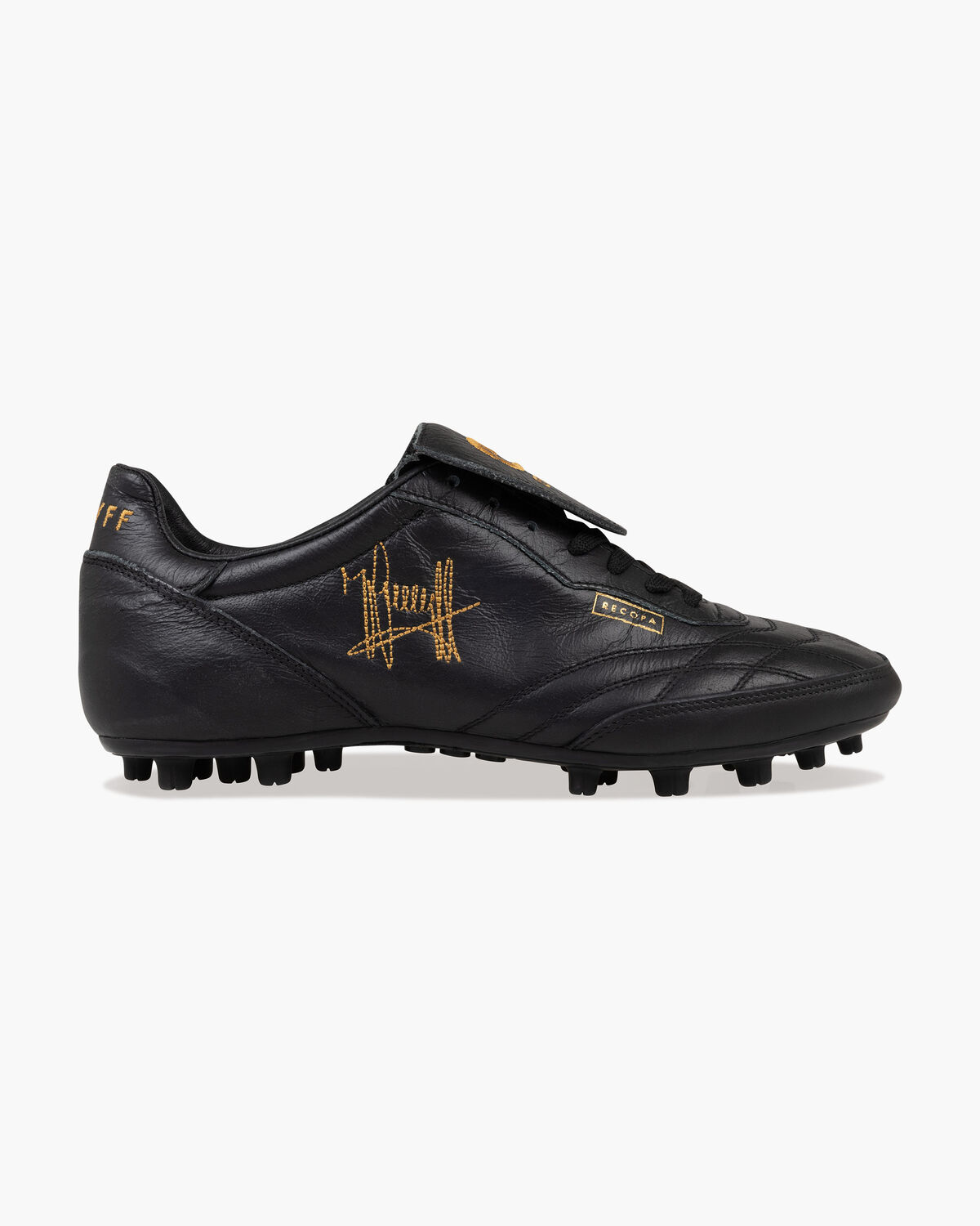 Recopa SL, Black, hi-res