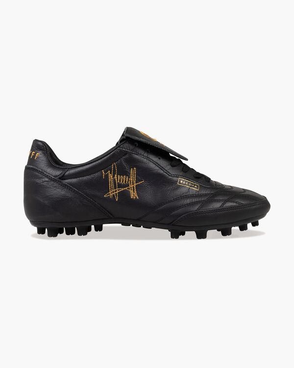 Recopa SL