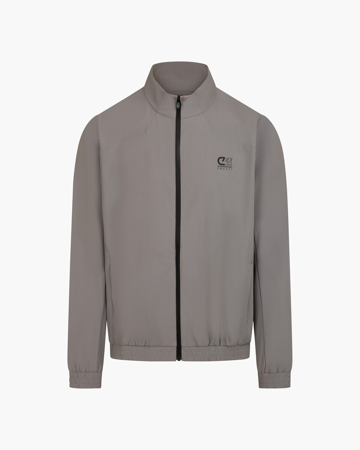 Penite Tracktop, Blue, hi-res