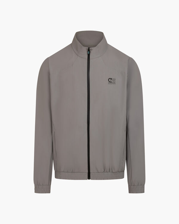 Penite Tracktop