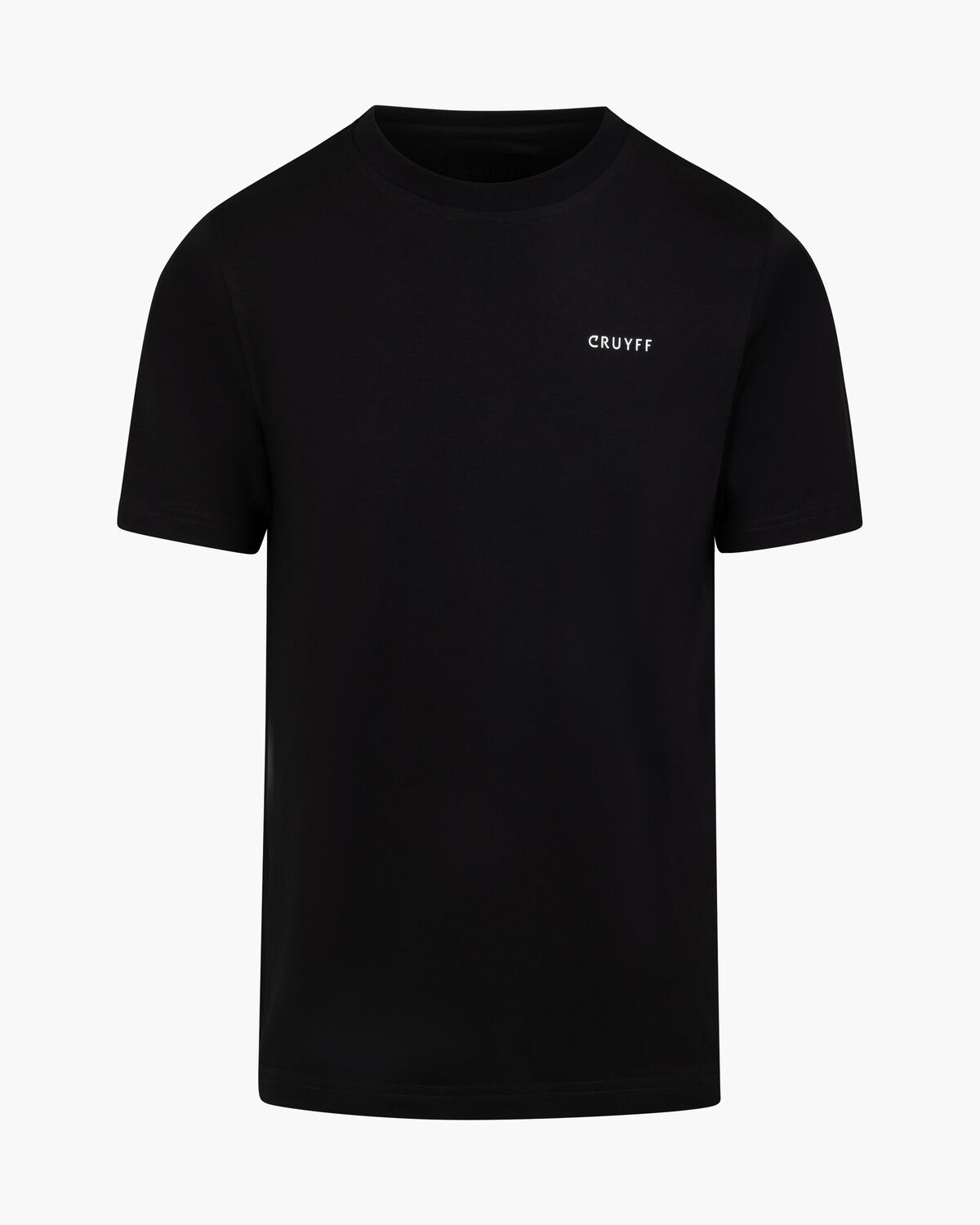 '79 Tee, Black, hi-res