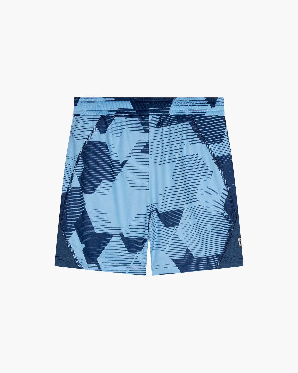 Huddle Shorts, Sky Blue, hi-res