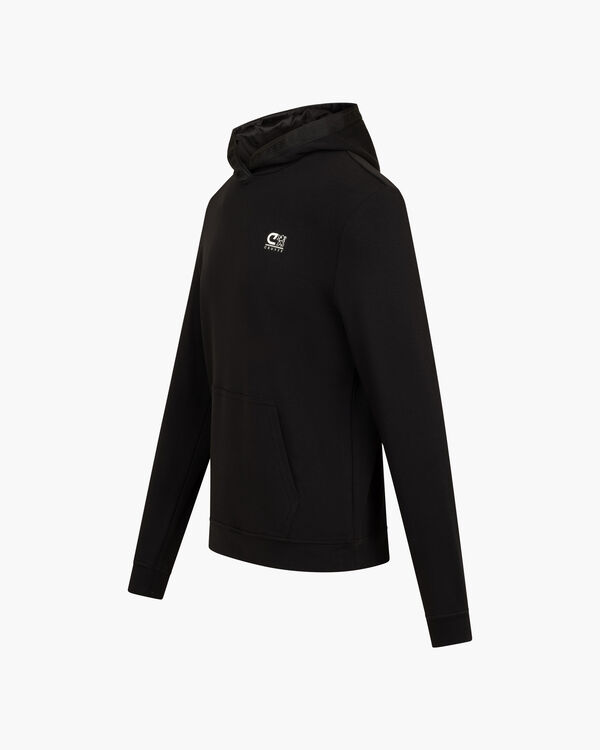 Quartz Fleece OTH Hood
