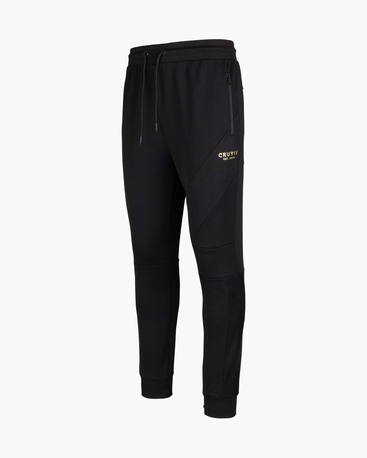 Maxton Track Suit, , hi-res