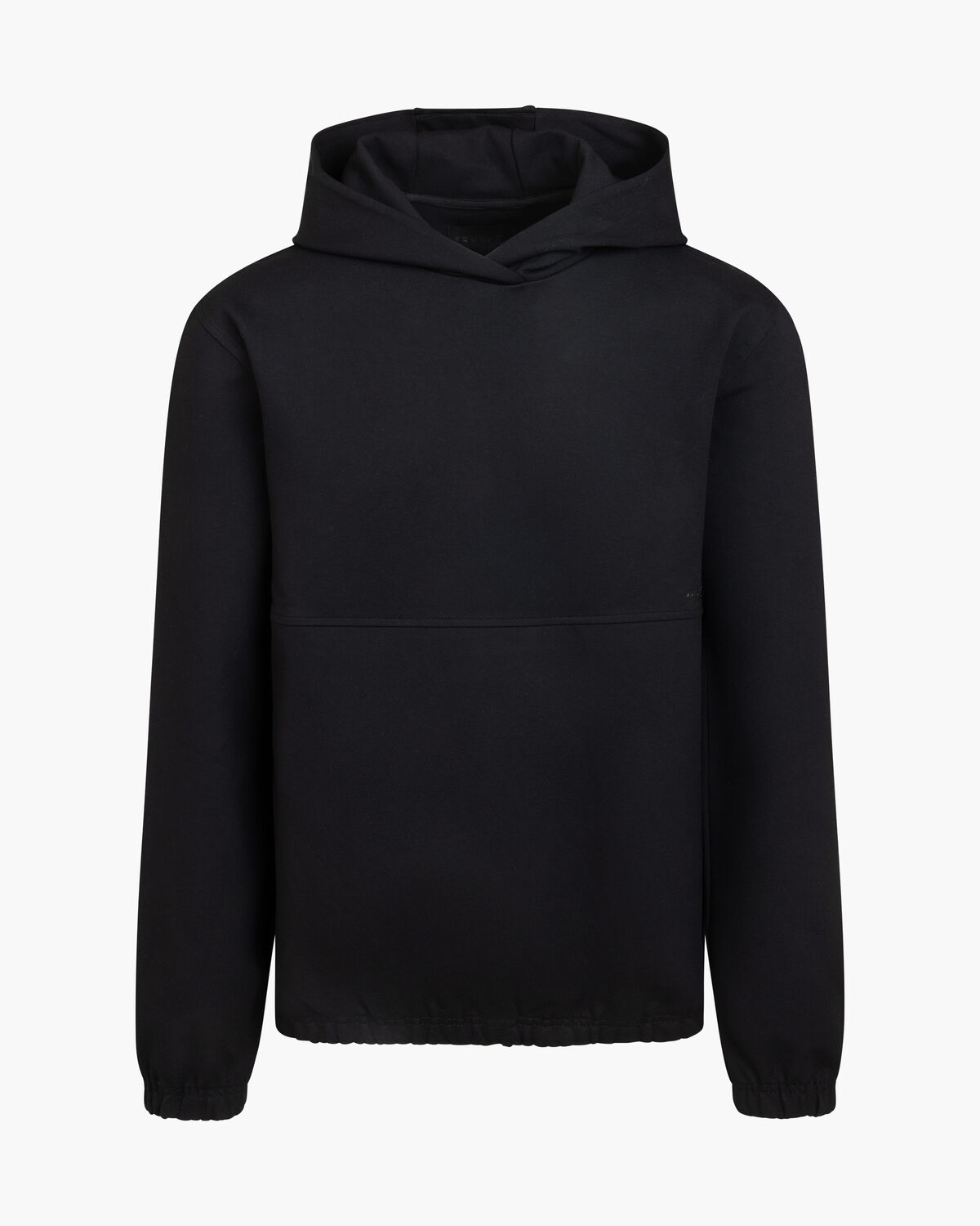 Ivan Hoodie Suit, , hi-res