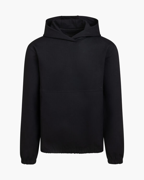 Ivan Hoodie Suit