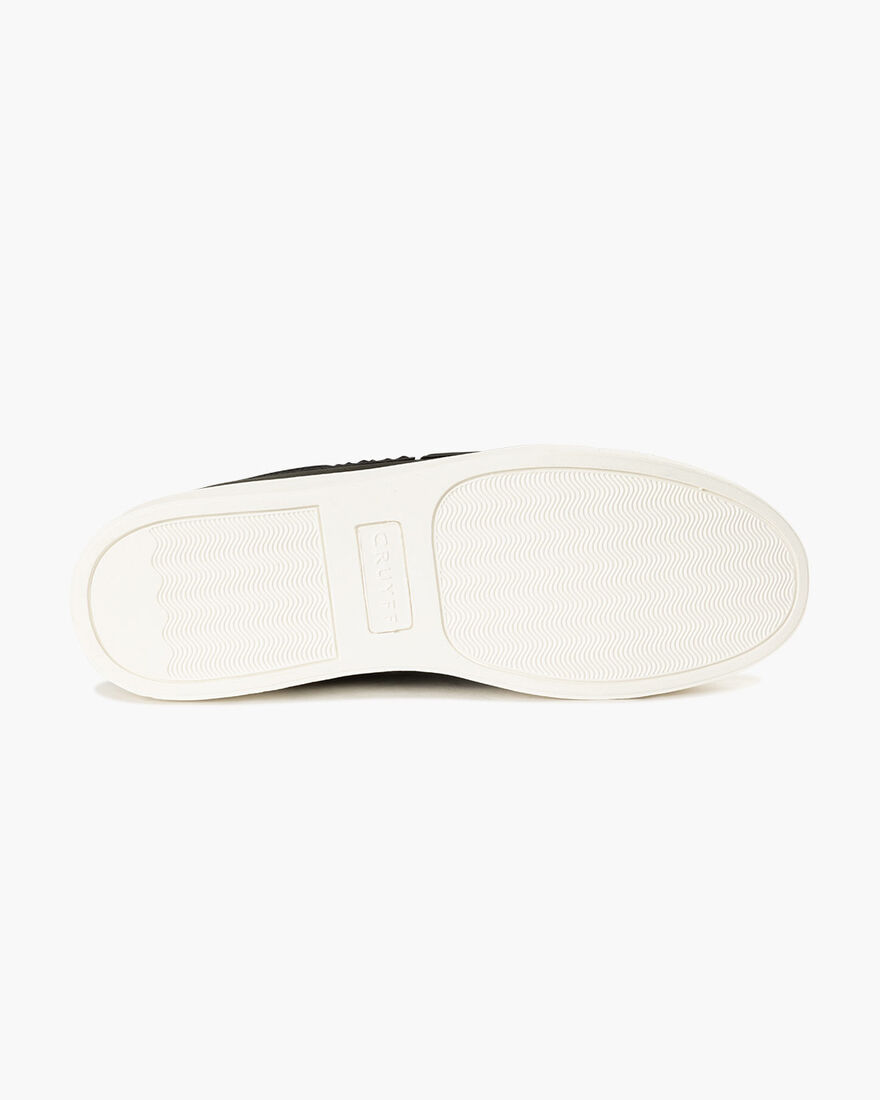 Flash - Tumbled/Matt, Black, hi-res