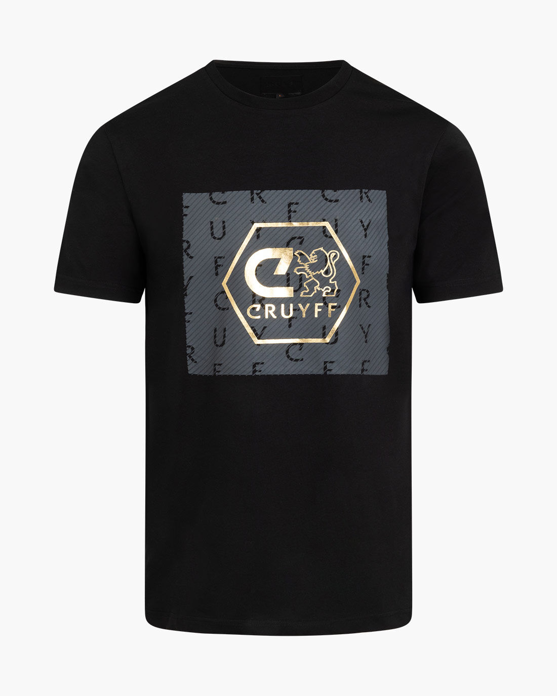 Cruyff t shirt sale online