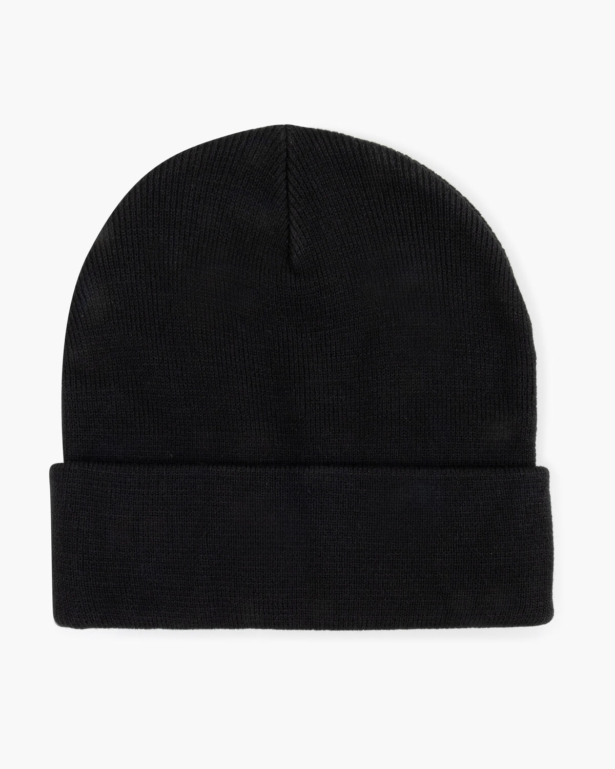 Power Beanie, Black, hi-res