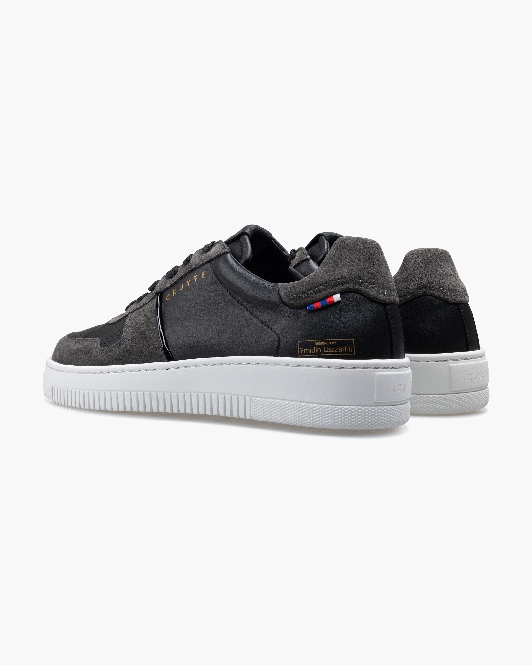Shop Libero | Official Cruyff Webshop