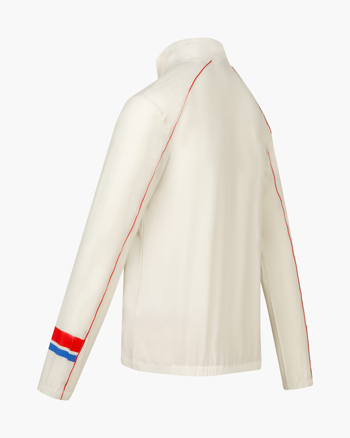 Moraira Tracktop, Off white, hi-res