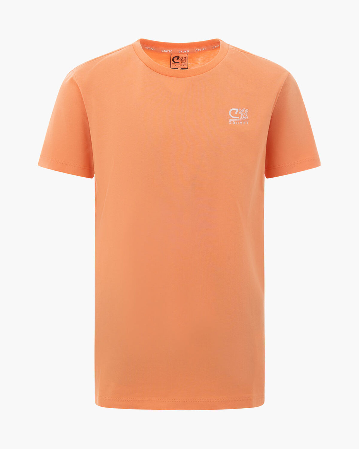Tee, Skin, hi-res