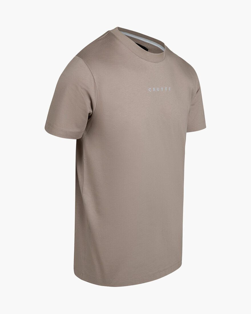 Kuzamo Tee, Sand, hi-res