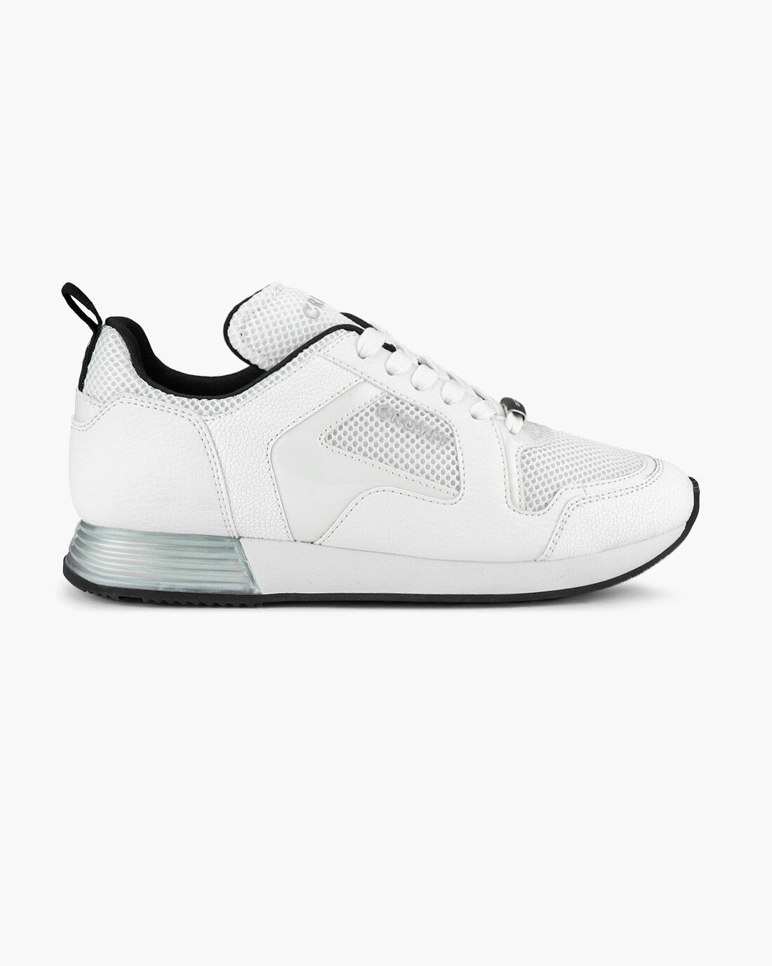 Shop Lusso | Official Cruyff Webshop