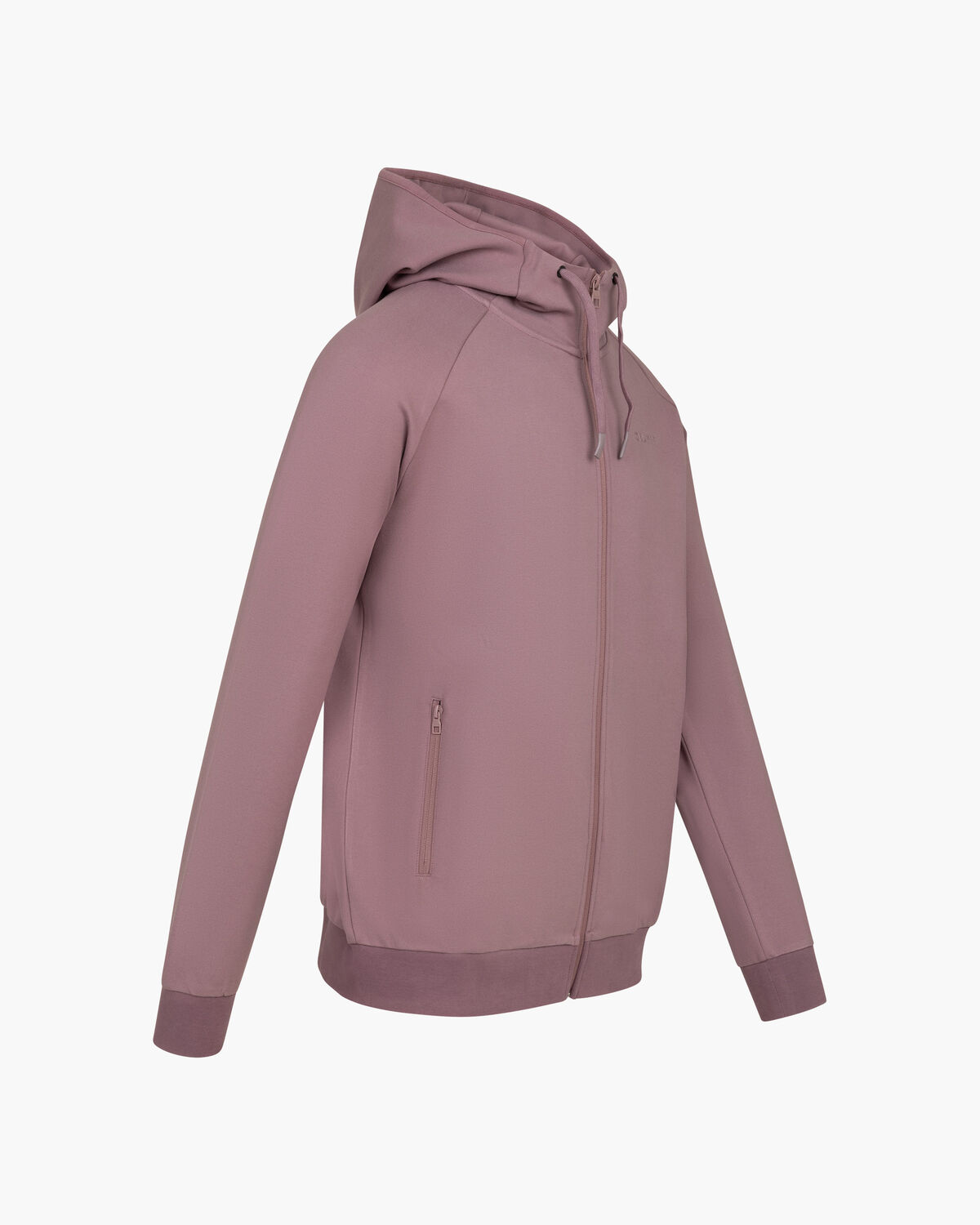 Ivan ZT Hoodie, Grape, hi-res