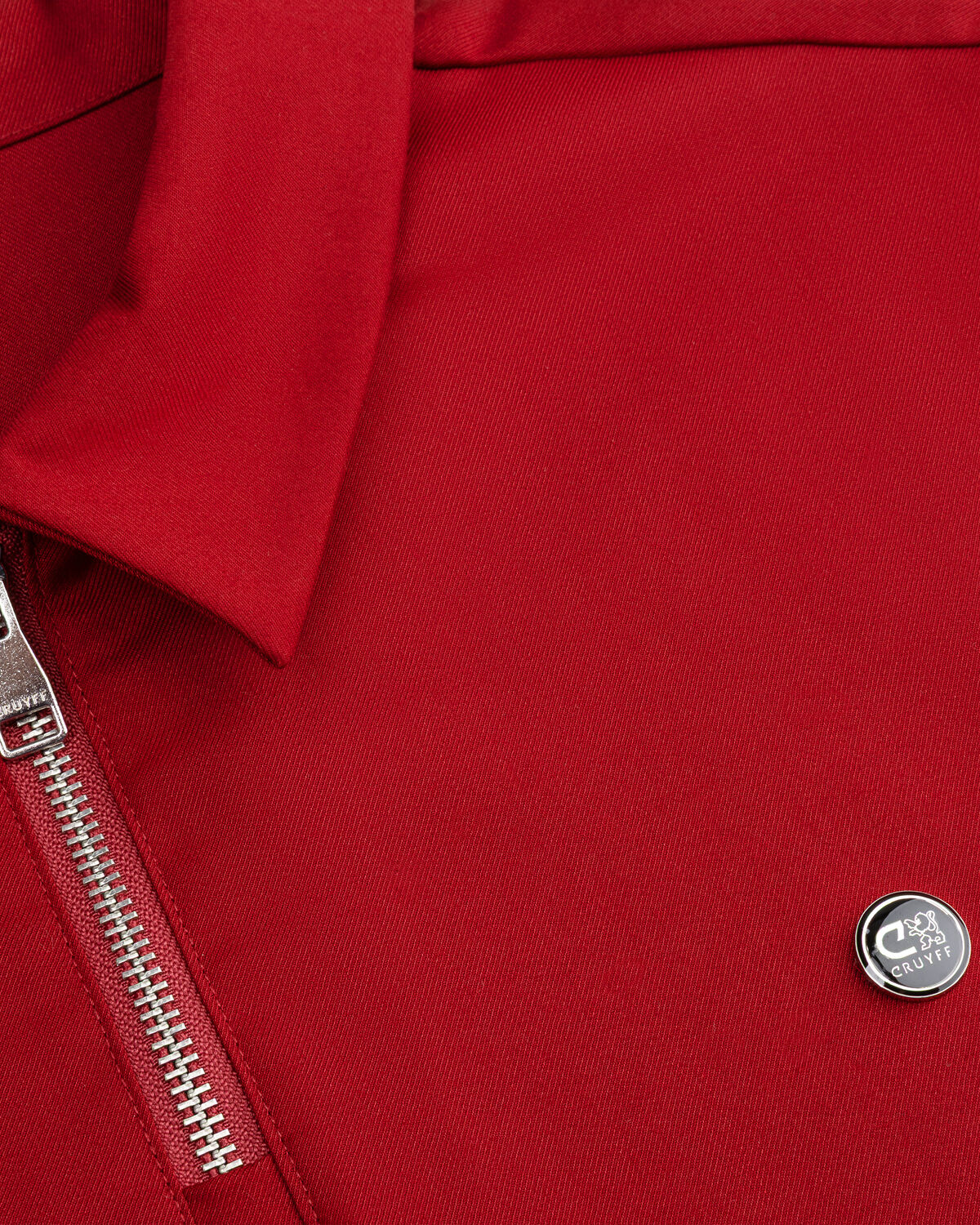 Lostria Polo SS, Savvy Red, hi-res