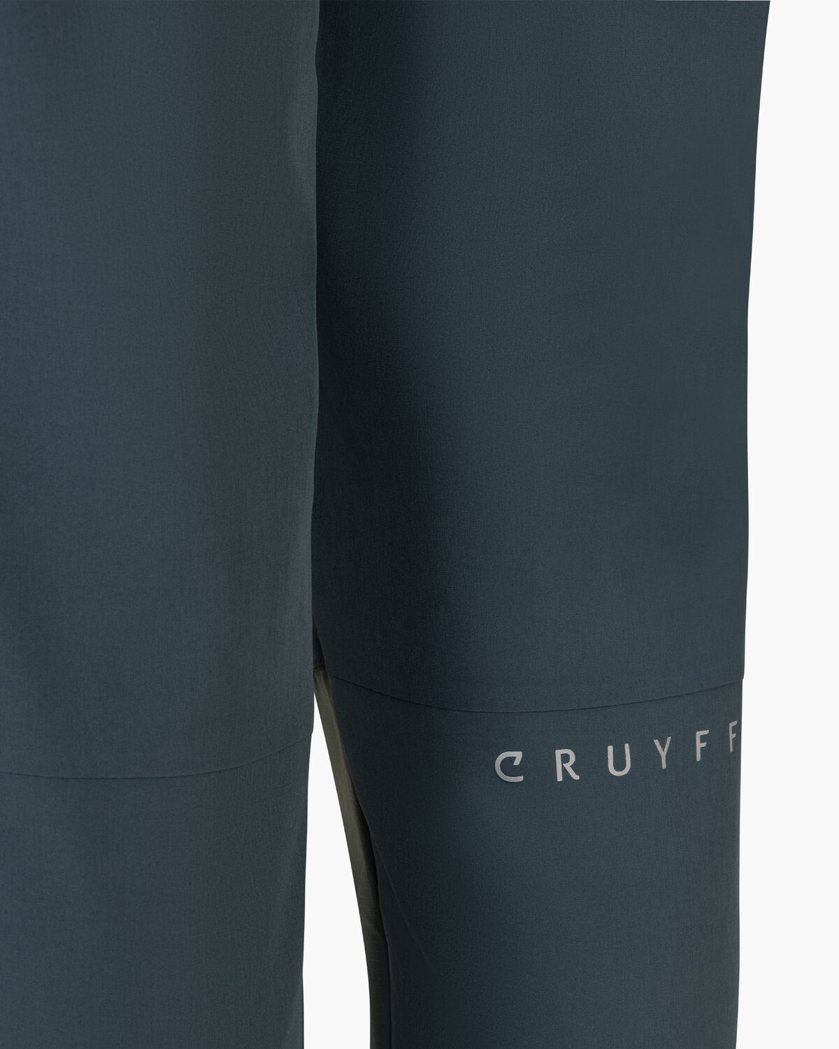 Agate Trackpant, Forest Green, hi-res
