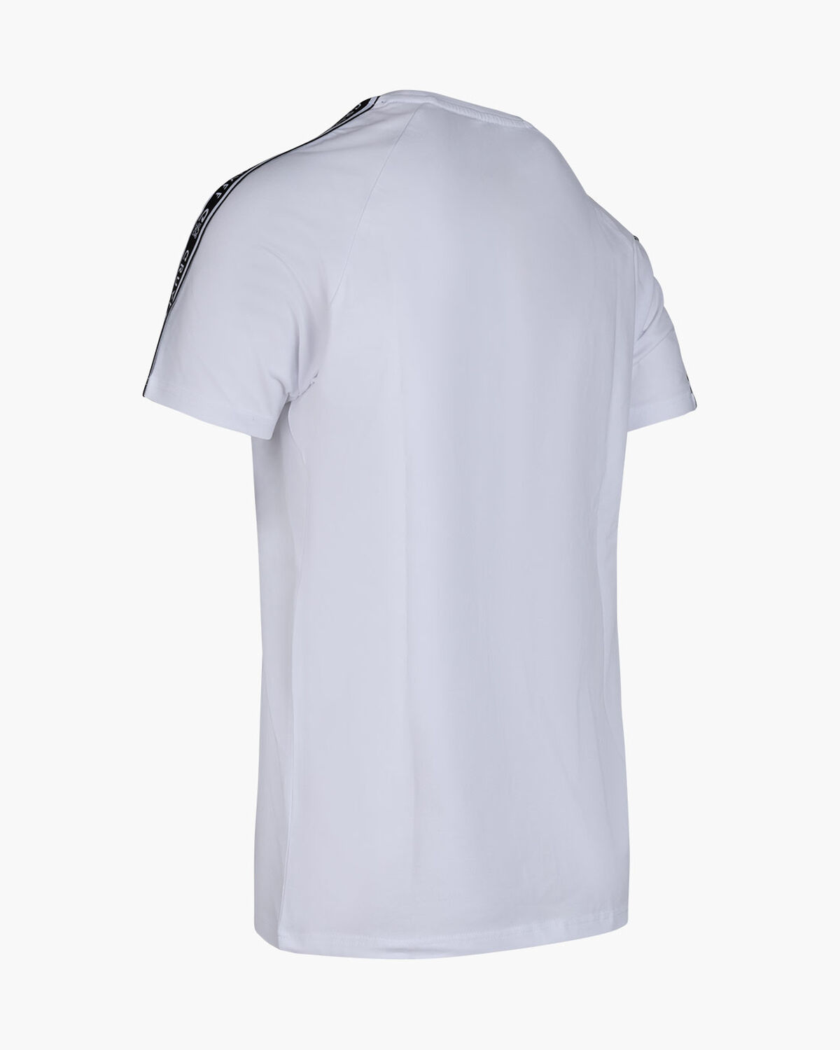 Xicota Tee, White, hi-res