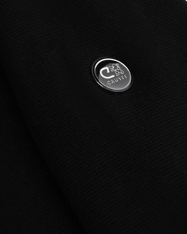 Morezzi Bodywarmer
