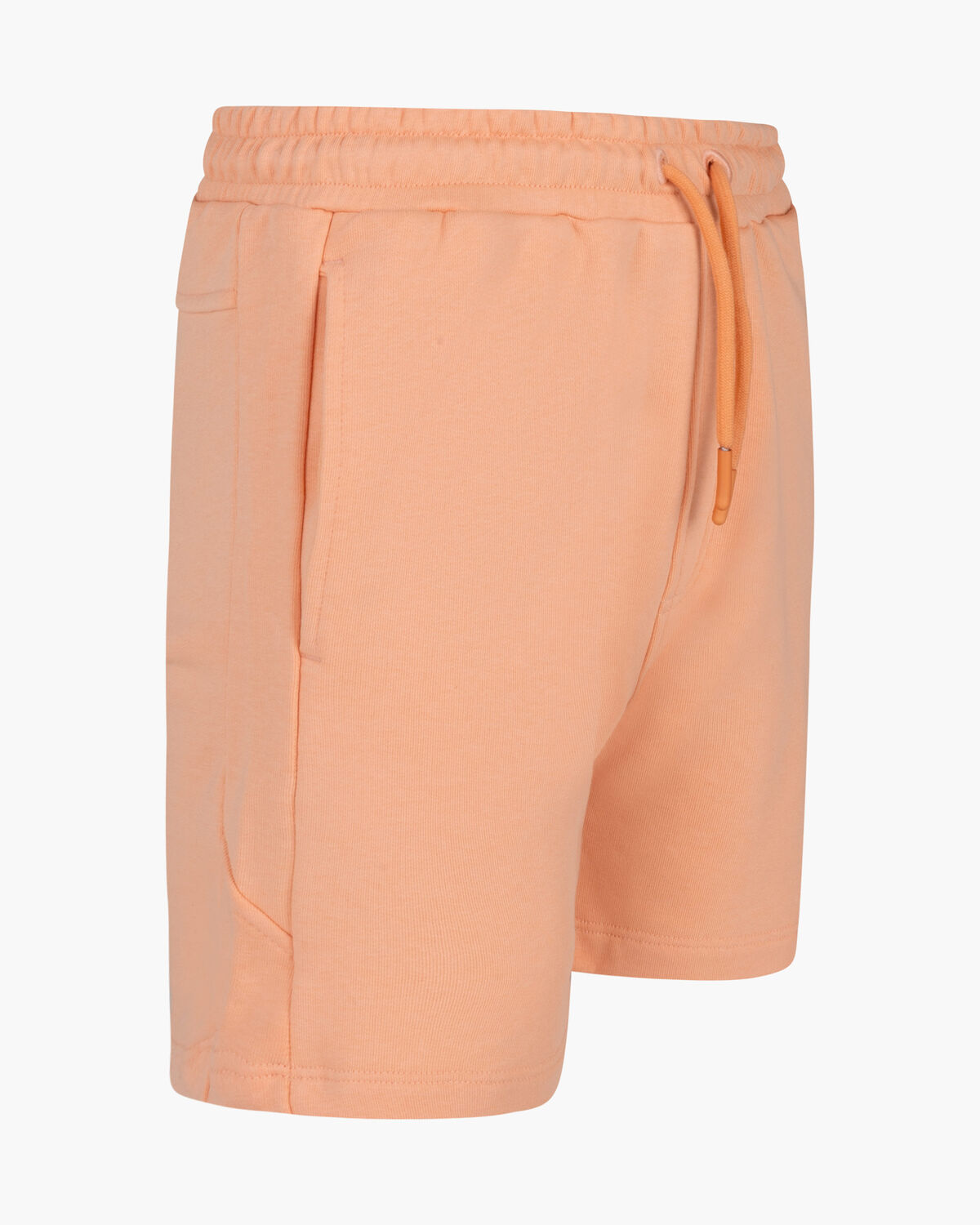 Short, Coral, hi-res