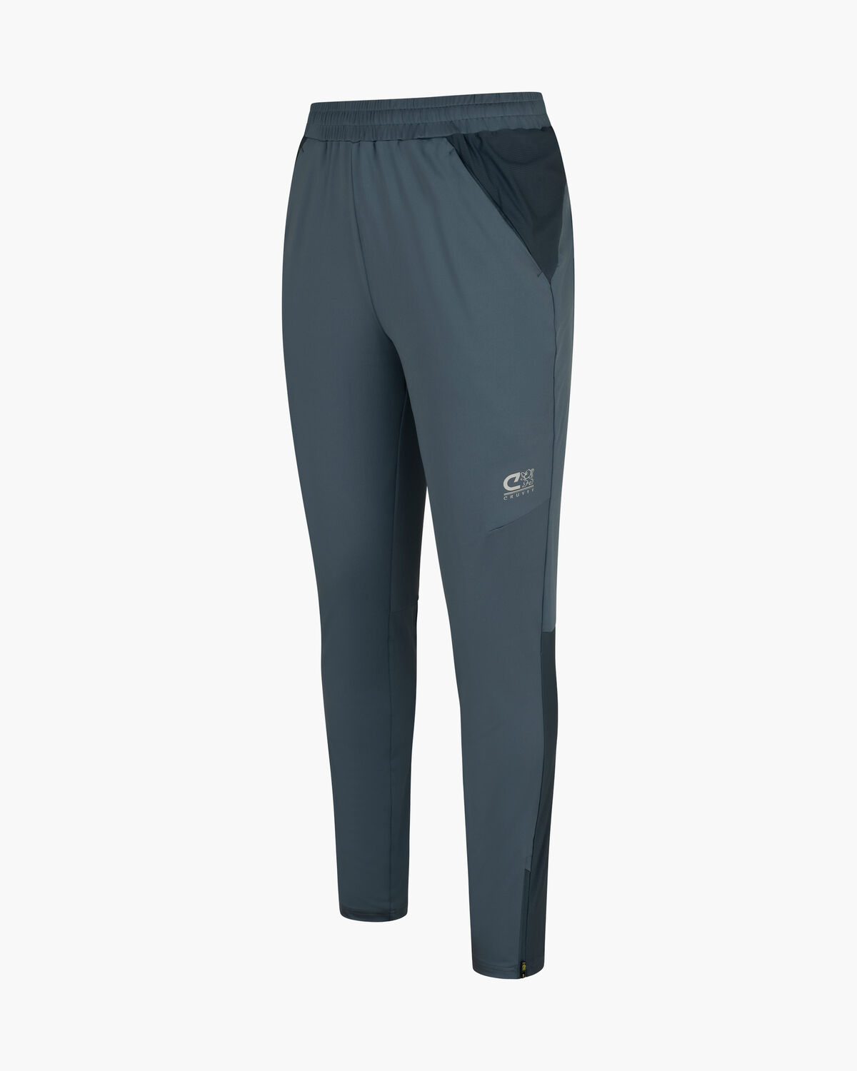 Ametrine Pant, Dark grey, hi-res