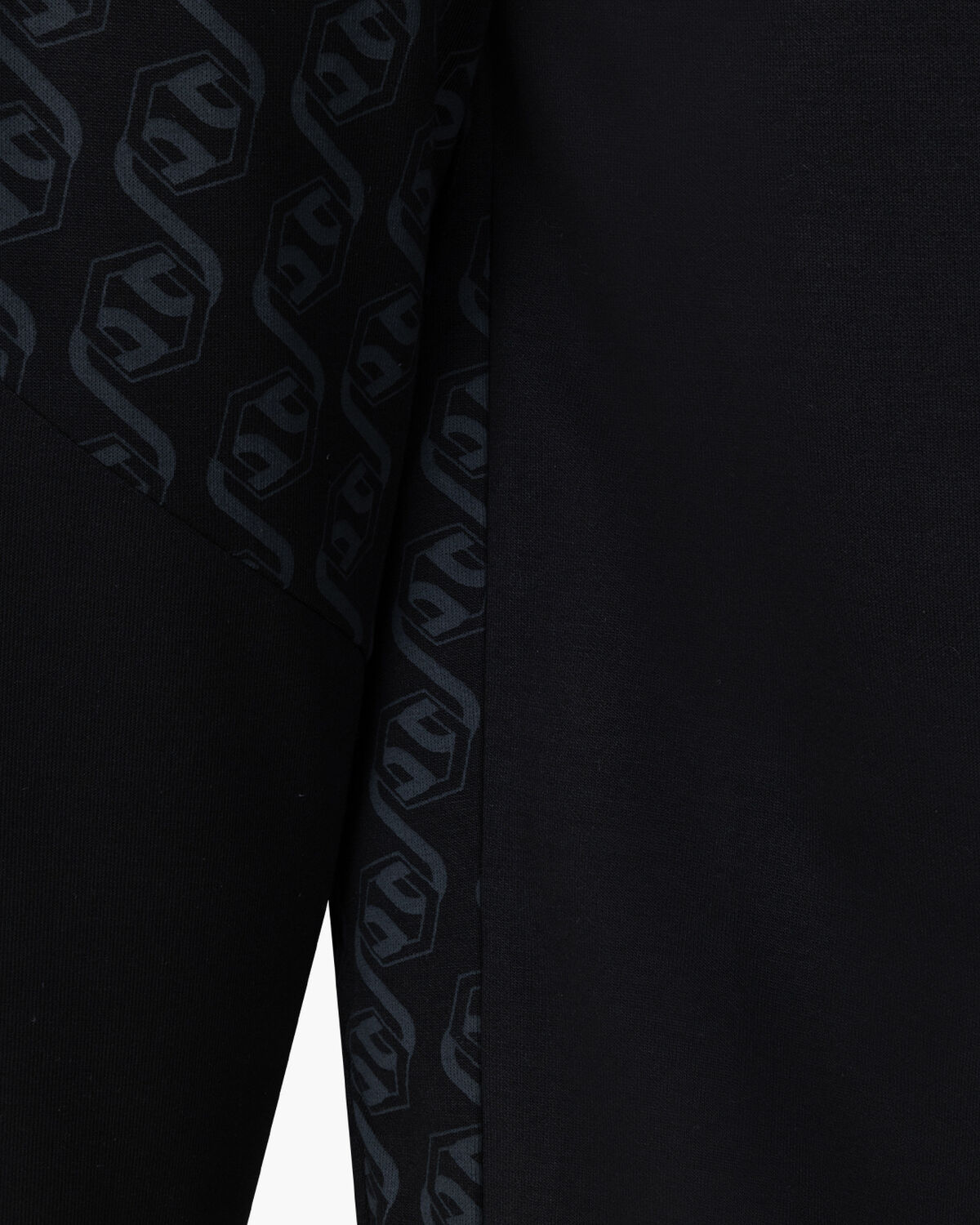 Chain Repeat Tracksuit, , hi-res