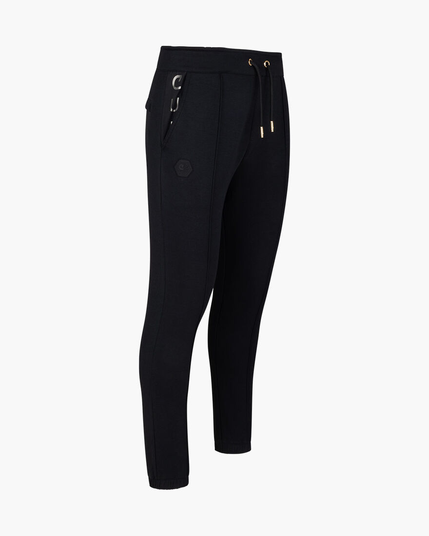 Dynamico Tracksuit, , hi-res