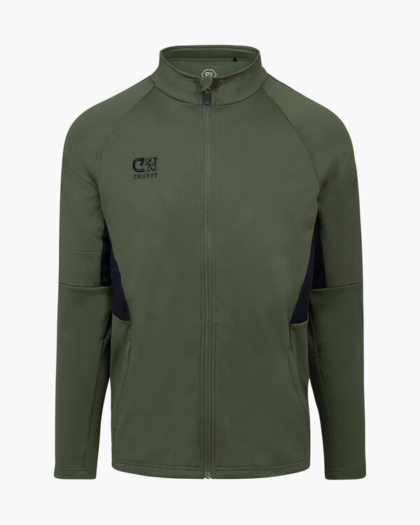 Cruyff Tech Turn Suit Junior
