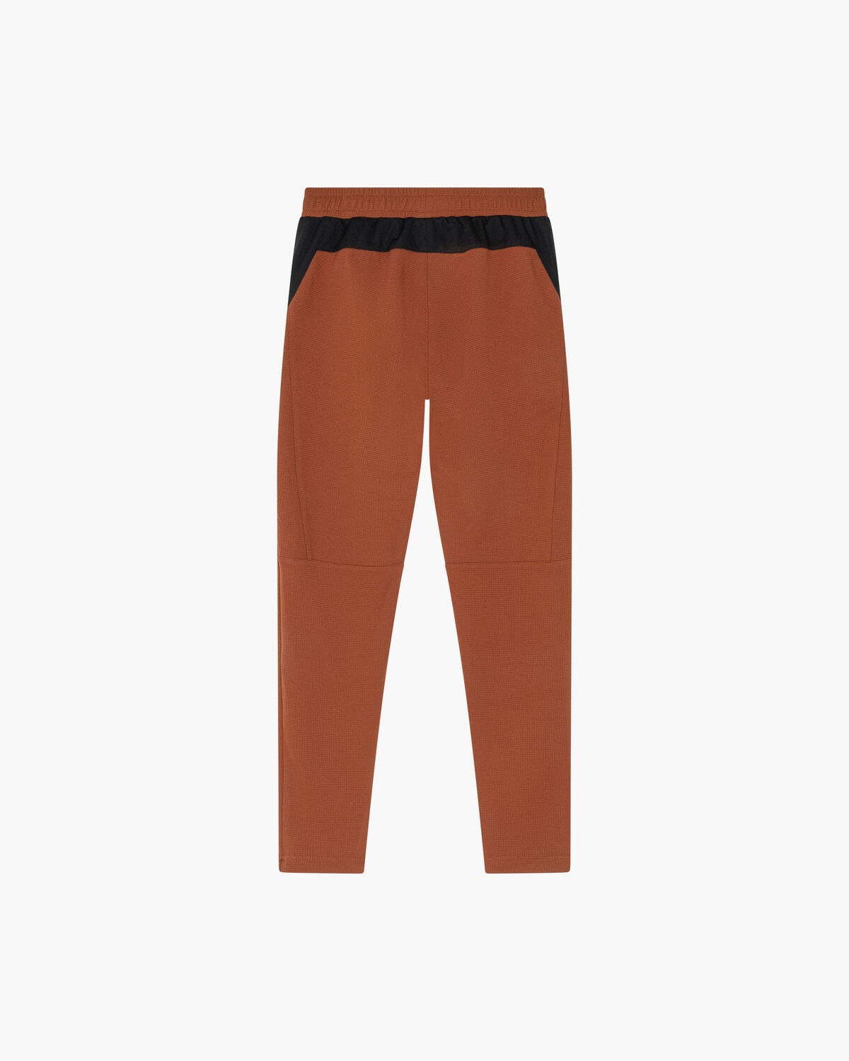 Reflect Running Pants, Bronze, hi-res