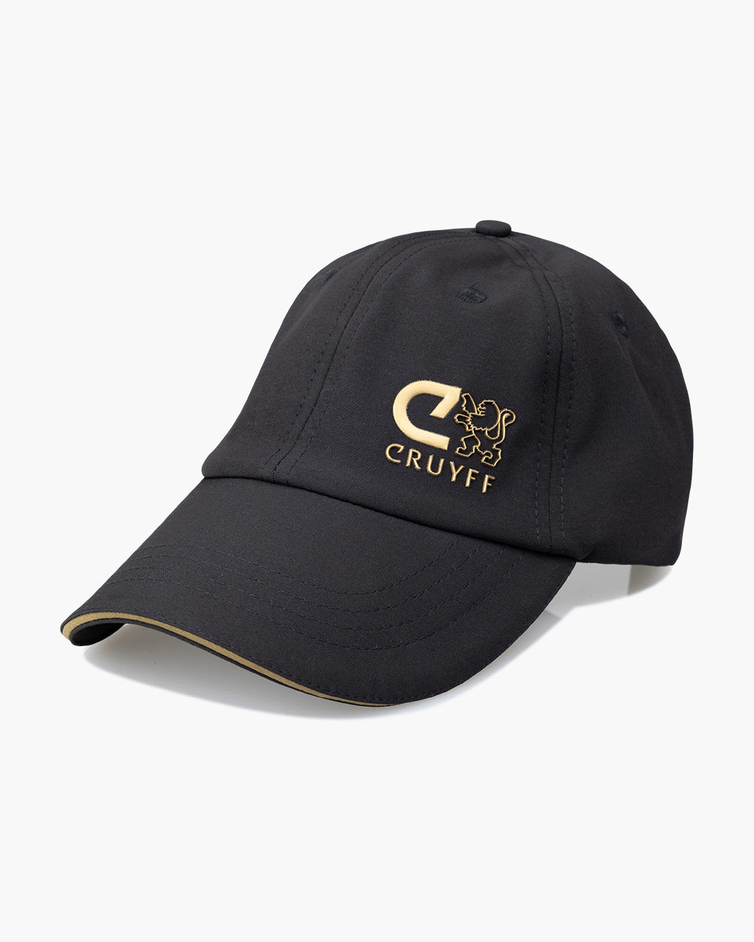 Caps official hotsell