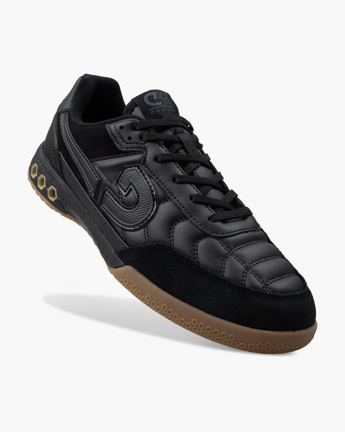 Recopa 14 IN, Black/Black, hi-res