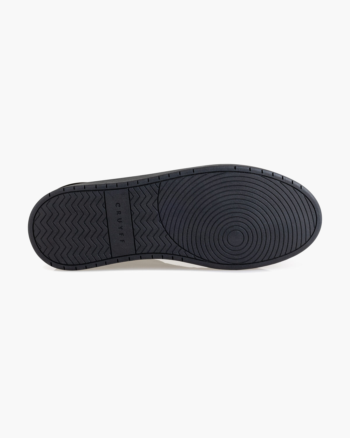 Endorsed Tennis, Black/Black, hi-res