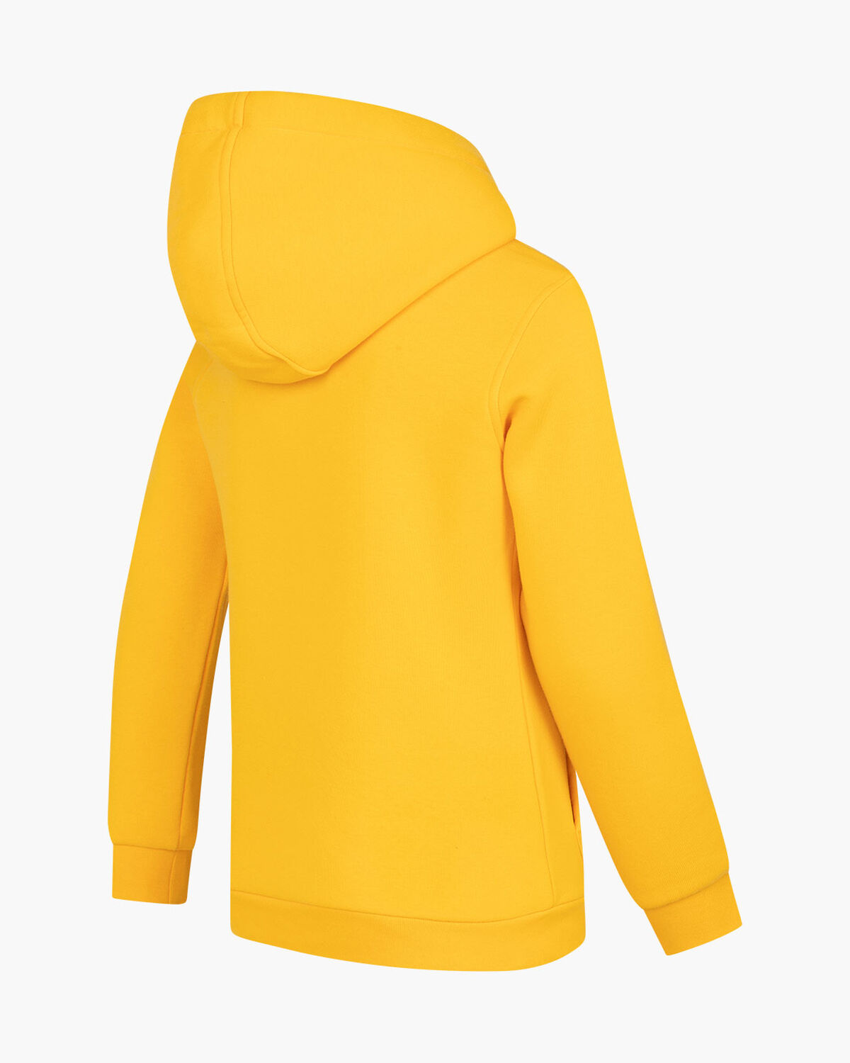 Joaquim Set Junior Yellow, , hi-res