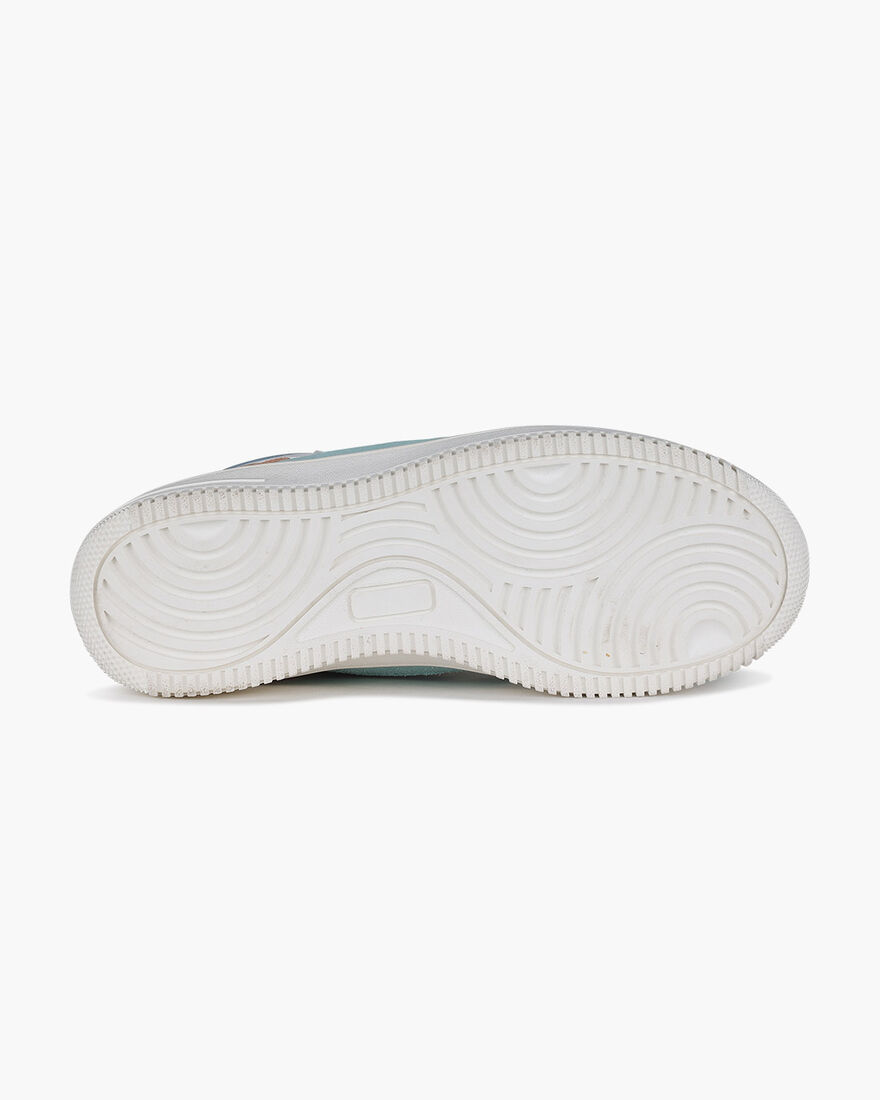 Campo High Lux - Tumbled/Suede/Patent, Multicolor, hi-res