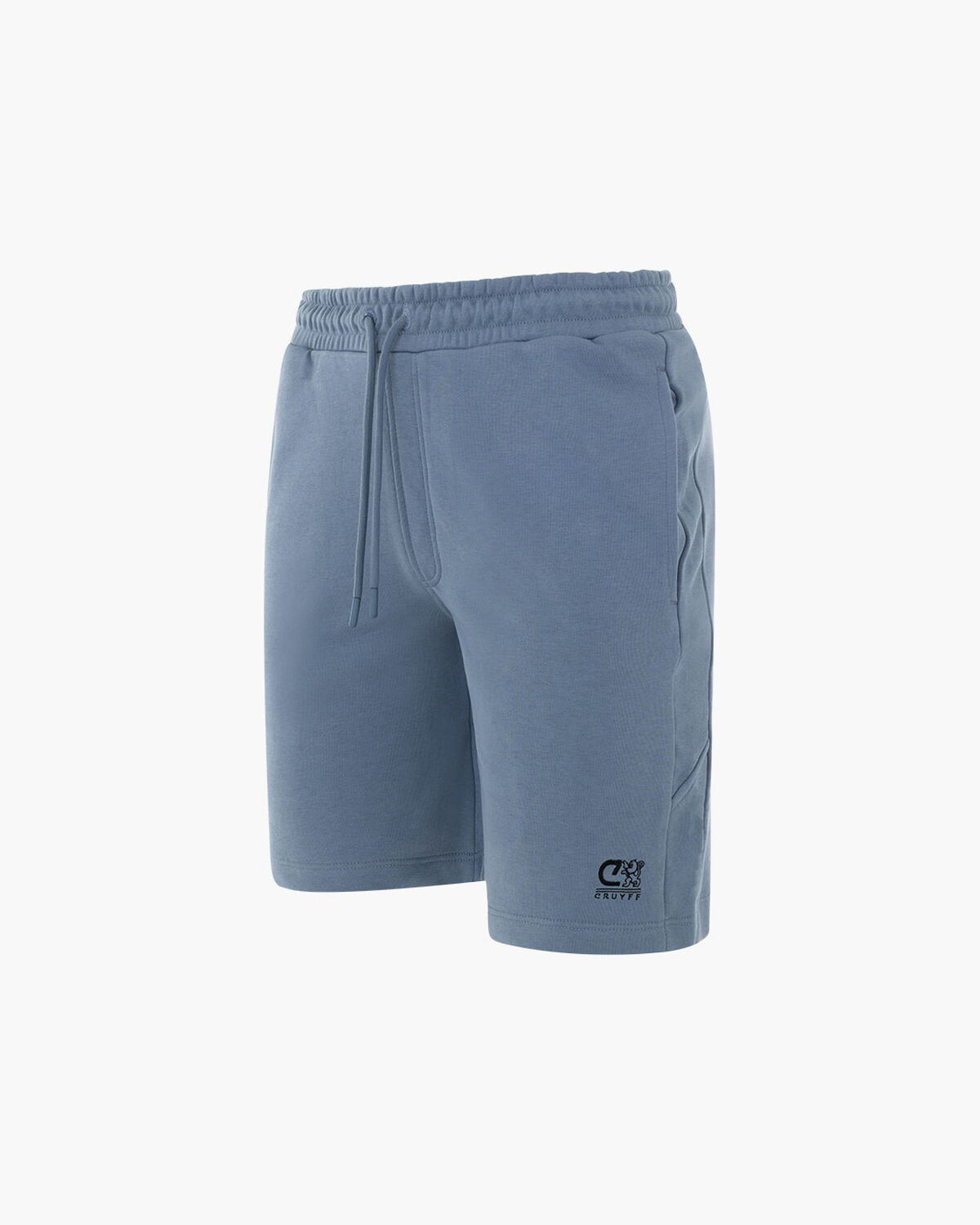 Short, Lead Blue, hi-res