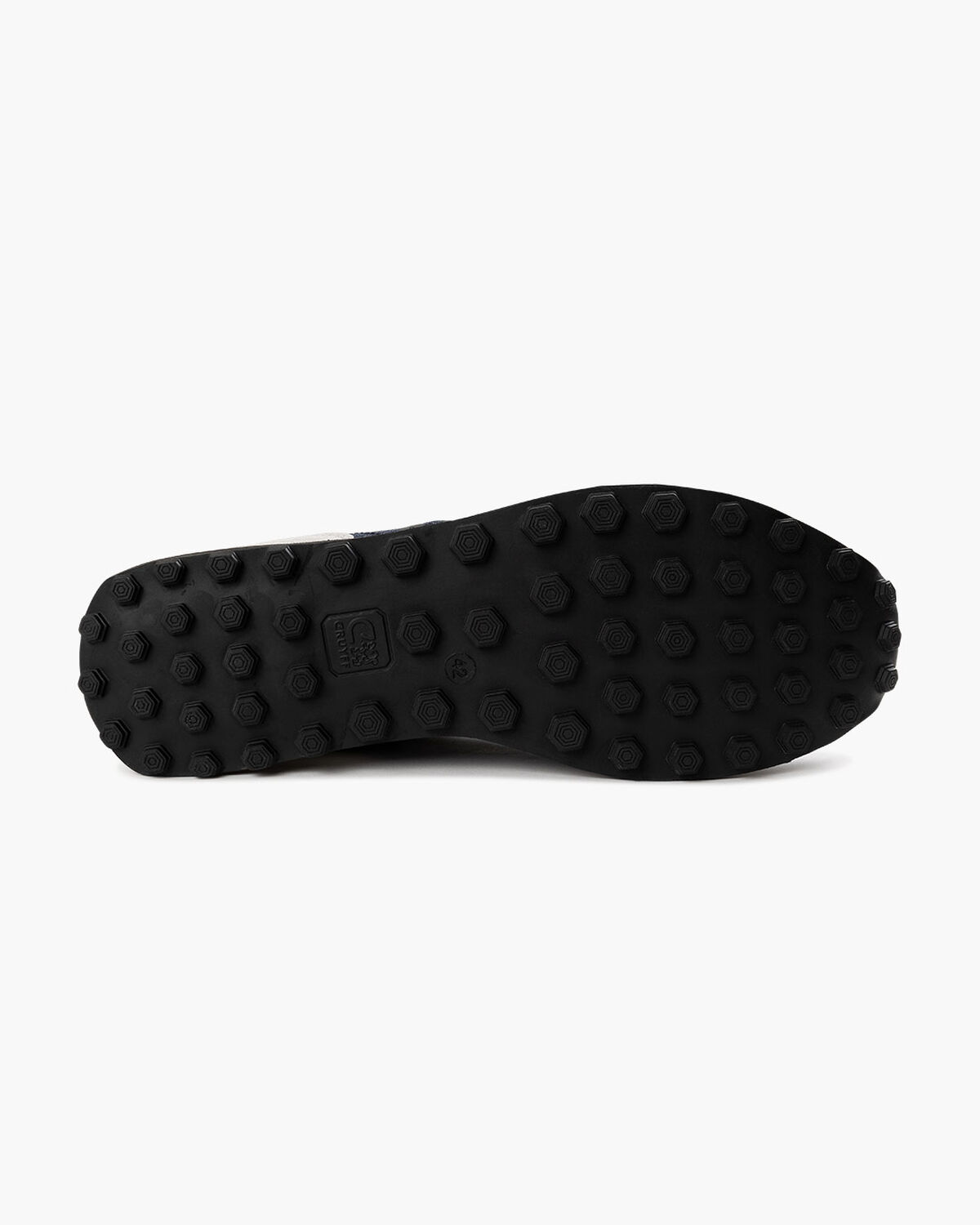 Superbia - Micro Ripstop/Suede, Navy, hi-res