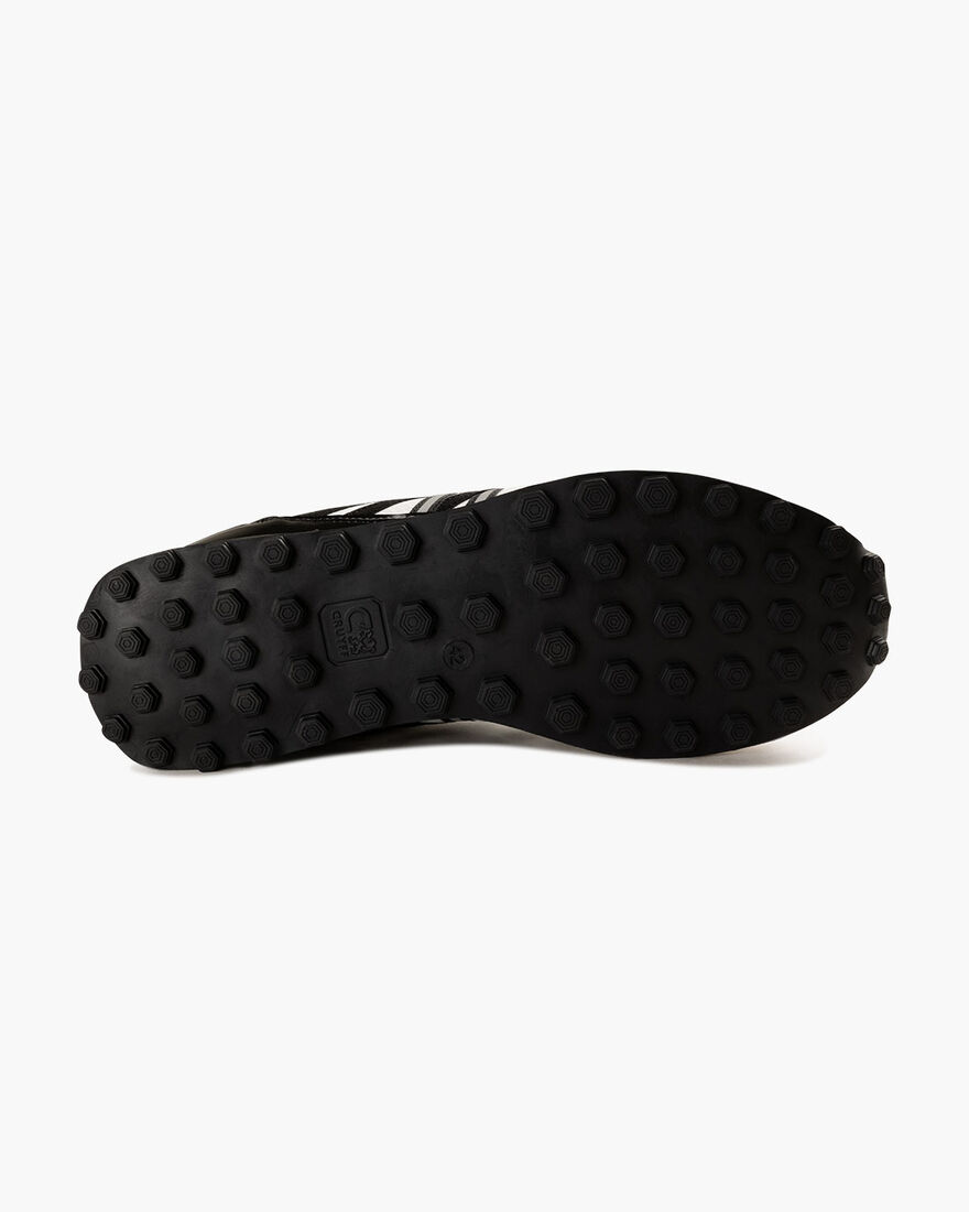 Fearia - Micro Ripstop/Camo, White, hi-res