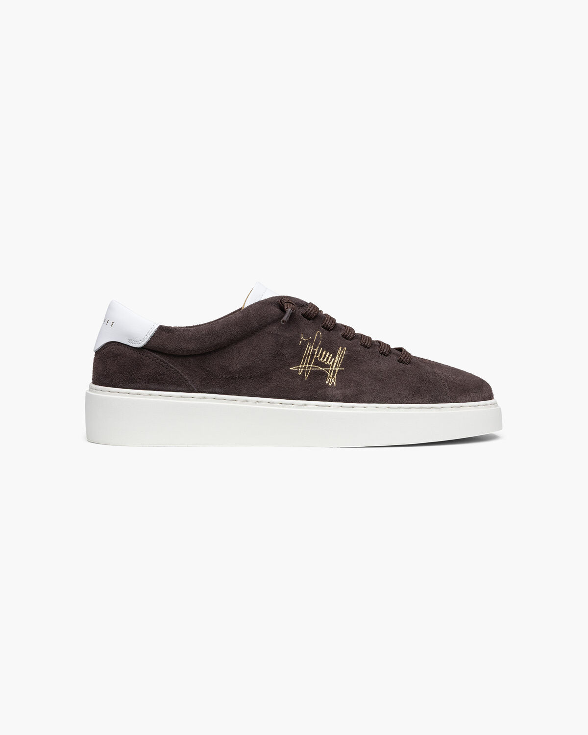 Minimal, Dark Brown, hi-res