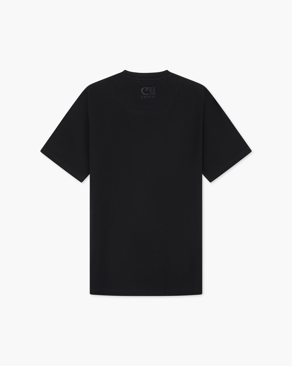 Ivan Tee, Black, hi-res