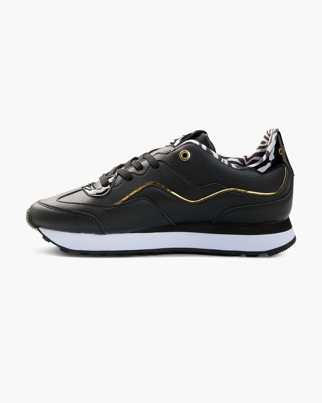 Shop Rainbow | Official Cruyff Webshop
