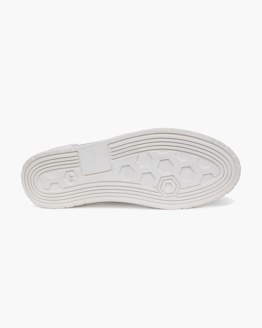 Legacy Twincup, White/Miscellaneous, hi-res