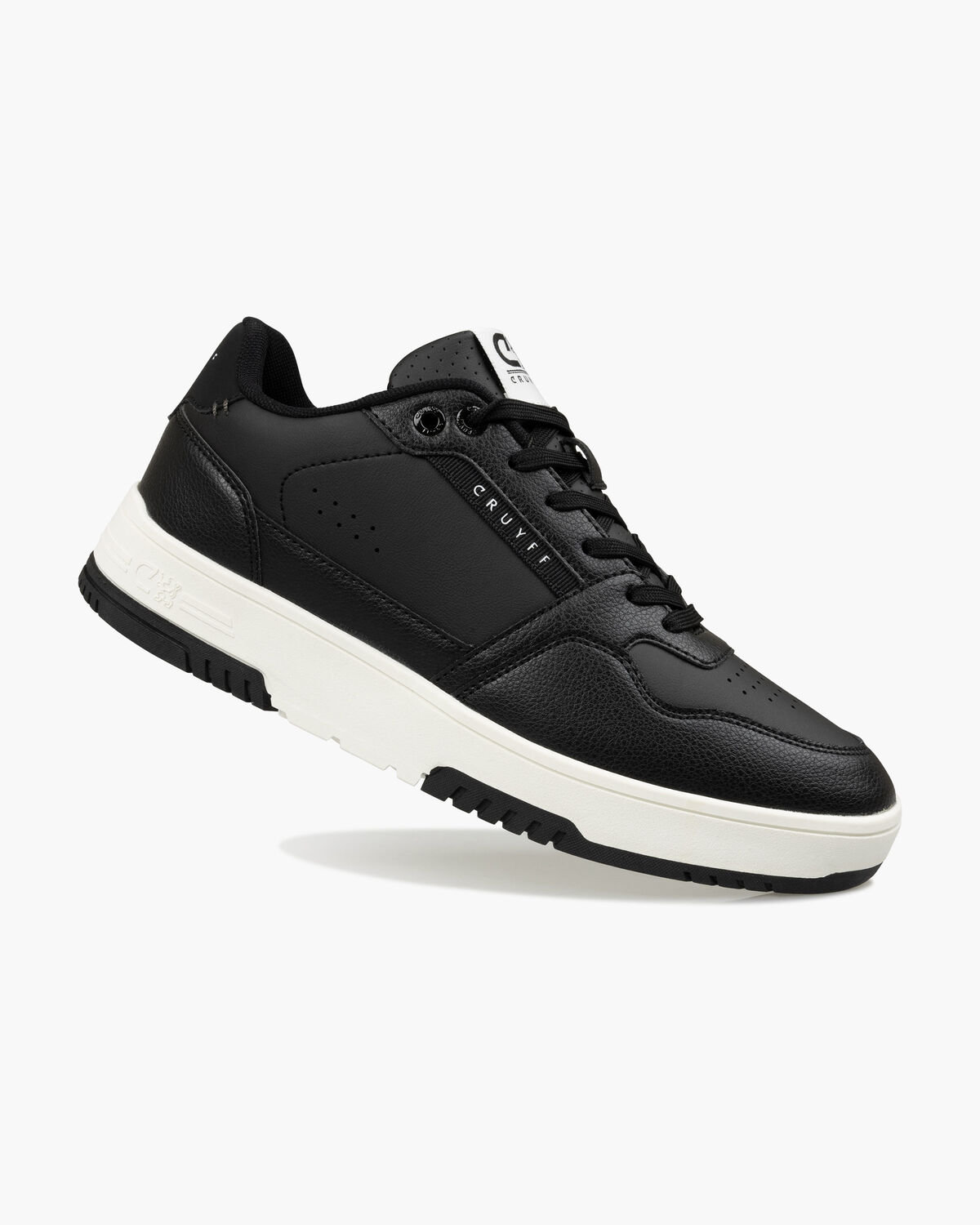 Endorsed Sport, Black, hi-res