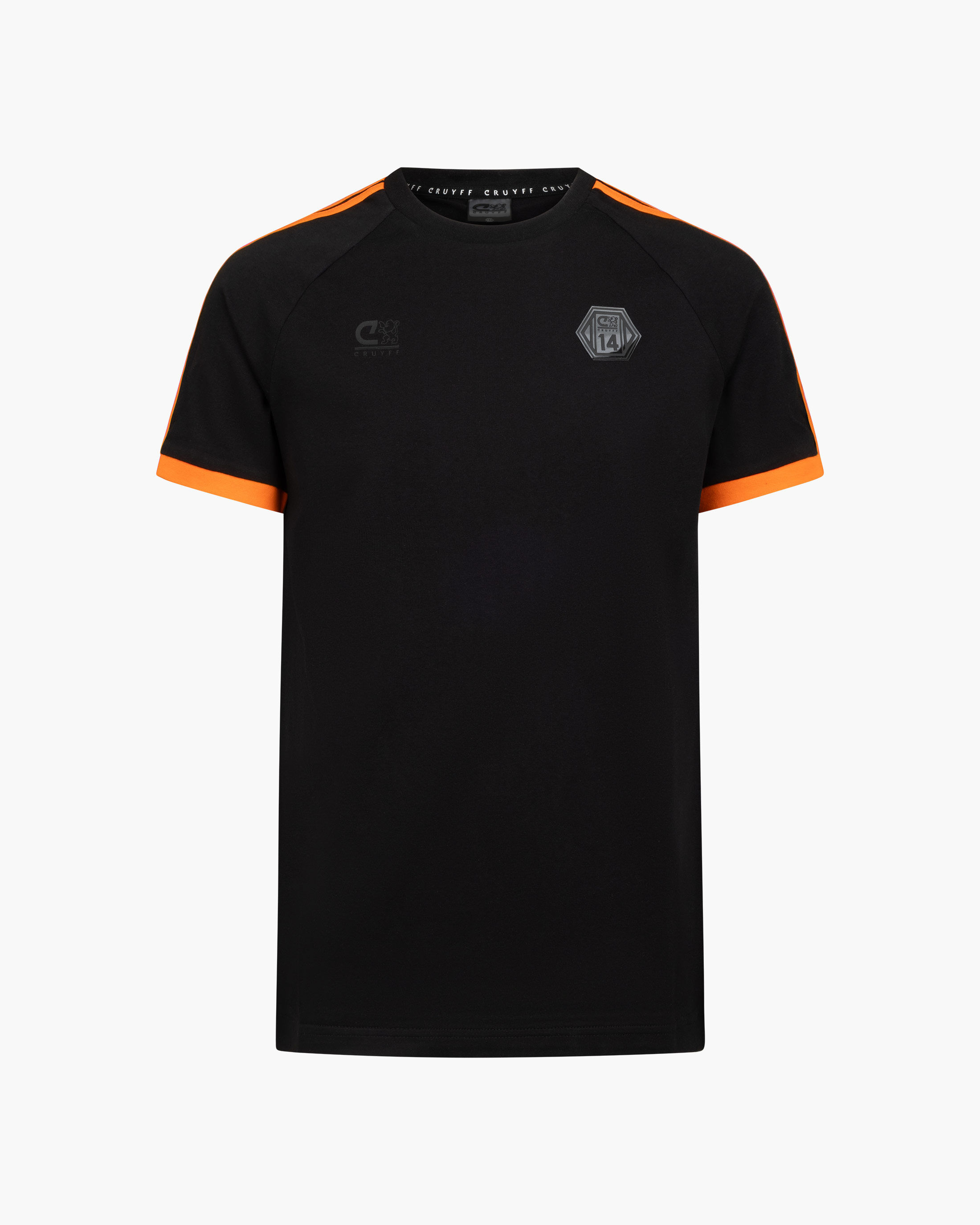 トップス  Onyx Shop Onyx Tee | Official Cruyff UK Webshop