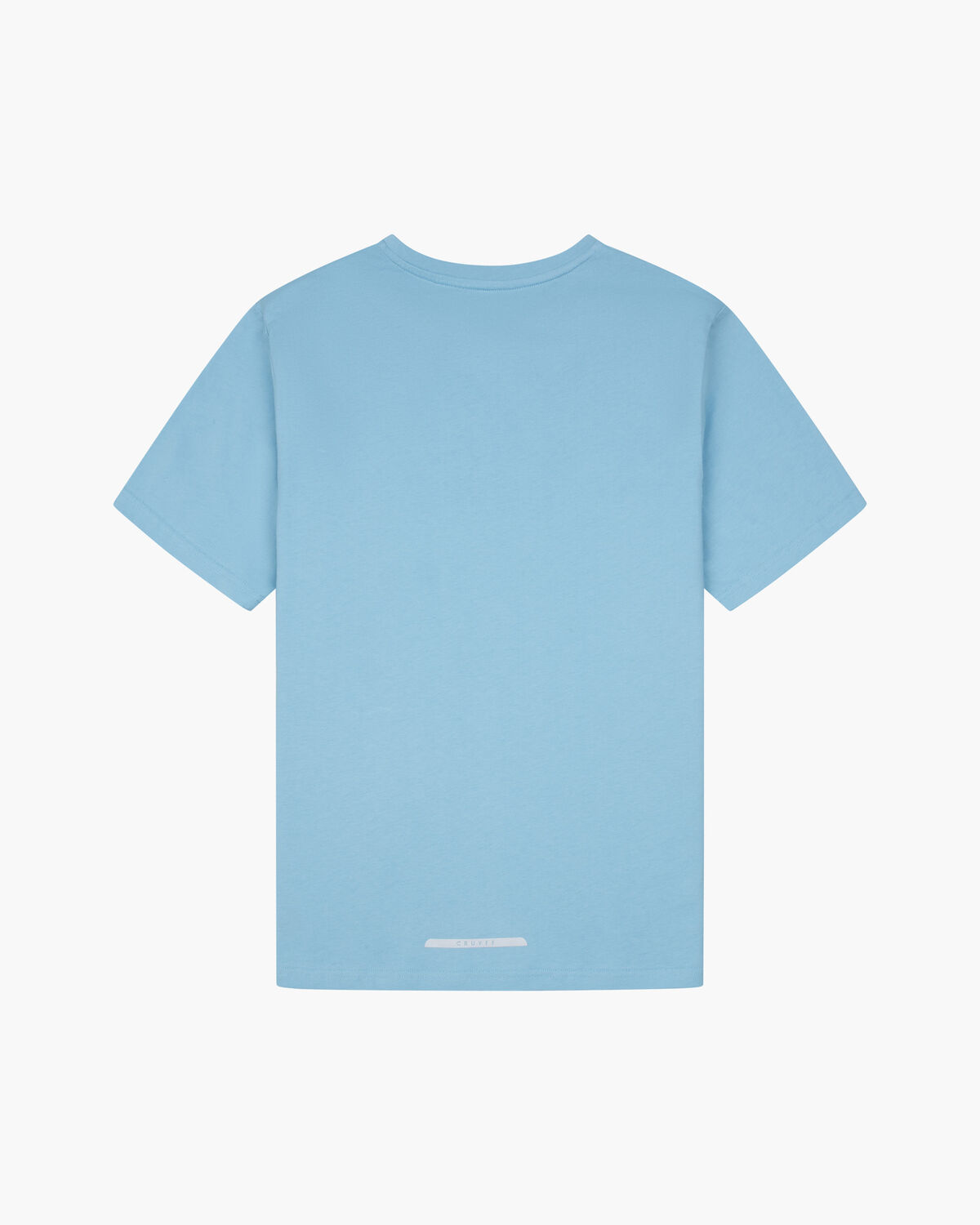 Hydro Tee, Alaskan Blue, hi-res